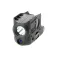 Streamlight Lanterna tática TLR-6 Glock 26/27/33