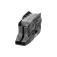 Streamlight Lanterna tática TLR-6 Glock 26/27/33