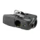 Streamlight Lanterna tática TLR-6 Glock 26/27/33