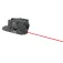 Streamlight Lanterna tática TLR-6 Glock 26/27/33