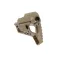 Strike industries Culata d´arma Pit