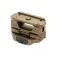 Strike industries T1 Riser Kikkertmontering