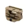 Strike industries T1 Riser Kikkertmontering