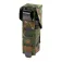 Templar´s gear Bolsa Flashbang Full Flap