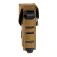 Templar´s gear Flashbang Full Flap Etui