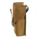 Templar´s gear Borsa Flashbang Full Flap