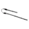 Strike industries Eslinga S3 Lite