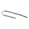 Strike industries S3 Lite Bandschlinge