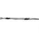 Strike industries S3 Lite Bandschlinge
