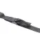 Strike industries Eslinga S3 Lite