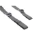 Strike industries S3 Lite Bandschlinge