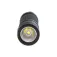 Walther Everyday C2 flashlight