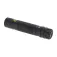 Walther Everyday C2 flashlight