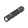 Walther Everyday C2 flashlight