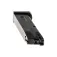 Vorsk VM9 Osiris GBB 24rds Magazin