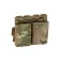 Warrior assault systems Bossa Double Elastic Mag