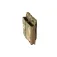 Warrior assault systems Double Elastic Mag Beutel