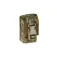 Warrior assault systems MS 2000 Strobe/Compass Pussukka