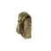 Warrior assault systems MS 2000 Strobe/Compass Pussukka