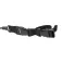 Warrior assault systems Pistoolihihna