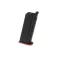We .50 AE GBB 30rds DP Version magazynek