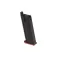 We .50 AE GBB 30rds DP Version magasin