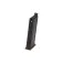 We .50 AE GBB 30rds DP Version Magazin