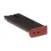 We .50 AE GBB 30rds DP Version magasin