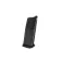 We Hi-Capa 3.8 GBB 24rds 弾倉