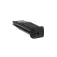 We Hi-Capa 3.8 GBB 24rds lippake