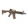 We M4 RIS CQB GBR Airsoft Sturmgewehr