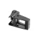 We M9 Part No15 matelepper