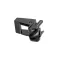 We M9 Part No15 matelepper