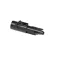 We Bocal M9 Set
