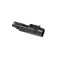 We Embout M9 Set