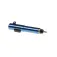 We Cilindre Katana M90