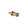 We M1911 Part No76 auslassventil