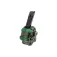 We M92 GBB 350rds Drum 탄창