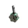 We M92 GBB 350rds Drum 탄창