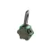 We M92 GBB 350rds Drum 탄창
