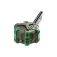We M92 GBB 350rds Drum lippake