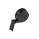 We P08 GBB 50rds Drum 탄창