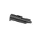 We P226 munstycke