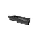 We P226 munstycke