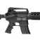 We M4 RIS CQB GBR Airsoft Assault Rifle