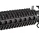 We M4 RIS CQB GBR Airsoft Assault Rifle