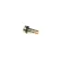 We P226 Part NoS-82 Einlassventil