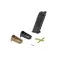 We WE17 Co2 Kit magasin