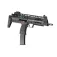 We SMG-8 GBR Karabin szturmowy airsoftowy