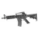 We M4 RIS CQB GBR V3 Airsoft Assault Rifle